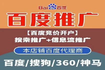 案例分享：SEO与SEM优化效果对比
